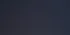 SALESPOWER GMBH