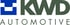 Logo KWD Automotive