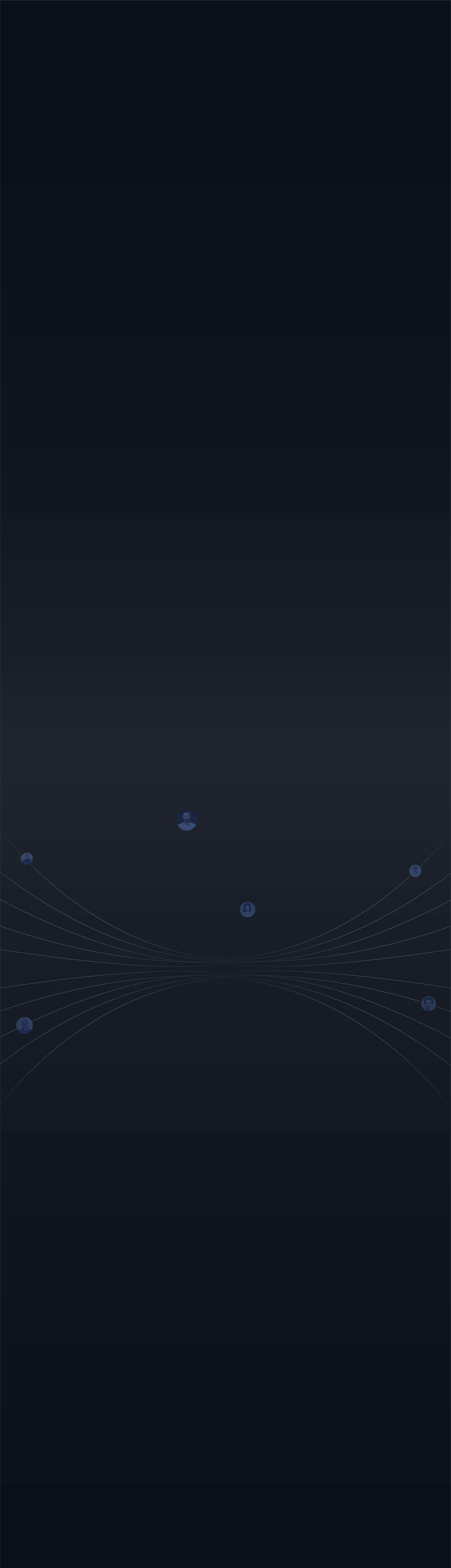 Hintergrund